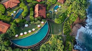 Cape Weligama